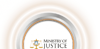 Ministry of Justice held a meeting on Compliance to recommendations of Law Enforcement Council