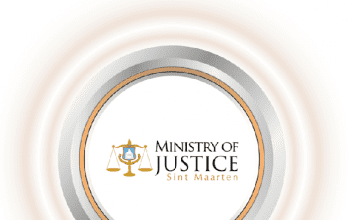Ministry of Justice & Unions: NAPB-ABVO-NRPB