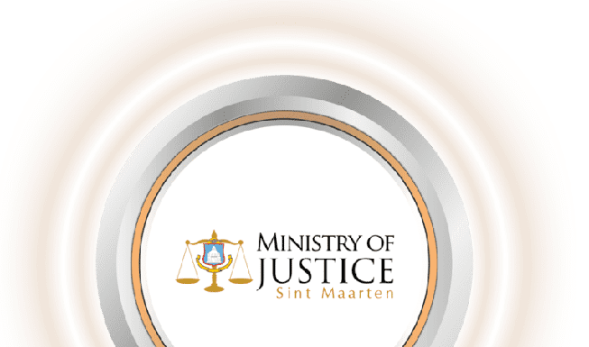 Ministry of Justice held a meeting on Compliance to recommendations of Law Enforcement Council