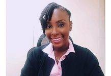 Ministry of Justice appoints liaison for Law Enforcement Council