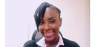 Ministry of Justice appoints liaison for Law Enforcement Council