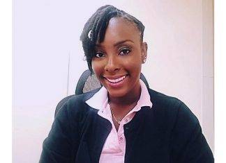 Ministry of Justice appoints liaison for Law Enforcement Council