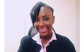 Ministry of Justice appoints liaison for Law Enforcement Council