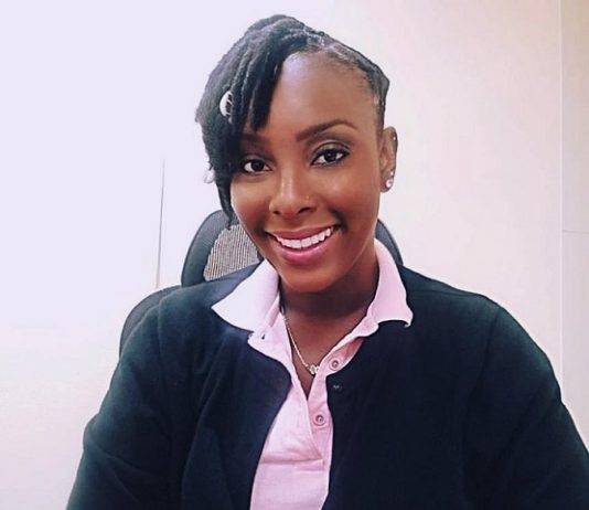Ministry of Justice appoints liaison for Law Enforcement Council