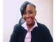 Ministry of Justice appoints liaison for Law Enforcement Council