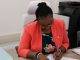 PM Jacobs and State Secretary Knops signs the third tranche of liquidity support