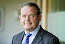 National Ombudsman: Caribbean students frustrated by practical obstacles