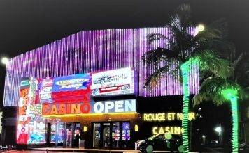 Emmanuel: Casino decision continues flip-flopping trend