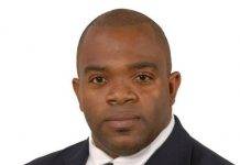 MP Emmanuel: Chairman of Parliament setting dangerous precedent