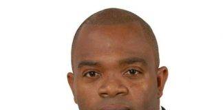 Chris: PM moving ahead with reforms without Parliament passing COHO law