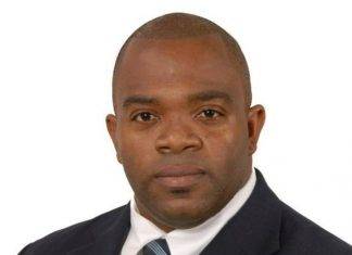 MP Emmanuel asks about island’s post-pandemic tourism approach