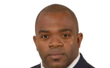 Emmanuel tells IPKO: Parliament has no info