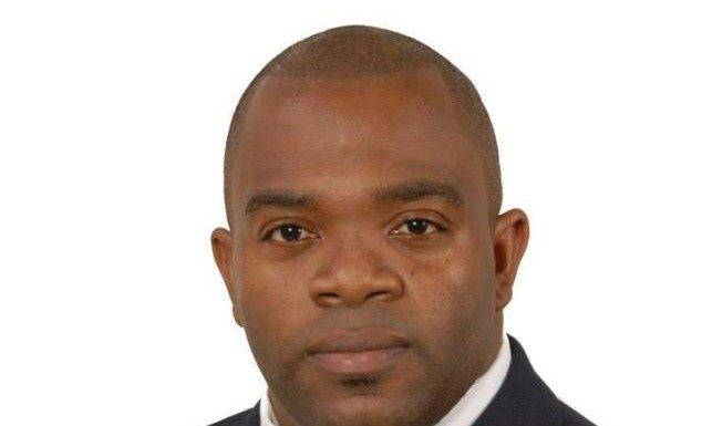 MP Emmanuel asks about island’s post-pandemic tourism approach
