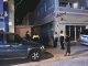Update on robbery stabbing that took place in Van Romondt Steeg in Philipsburg