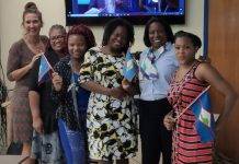 Successful digital edition Kingdom Taskforce for Children’s Rights conference 2020