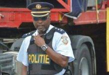 N.A.P.B. 2023 New Year’s message to it’s members