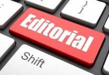 The Daily Herald Editorial: Slippery slope