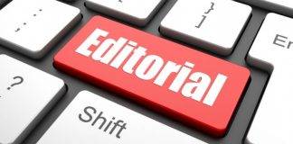 The Daily Herald Editorial: Slippery slope