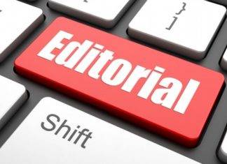 The Daily Herald Editorial: Slippery slope