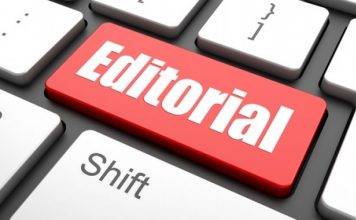 The Daily Herald Editorial: Slippery slope