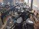 Last request to claim confiscated scooters