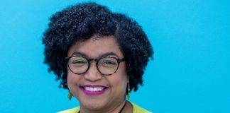 APS files permit request to restore and develop Mary’s Fancy