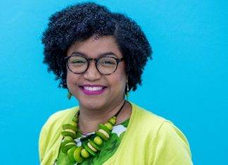 2020 annual report shows robust and future ready pension fund