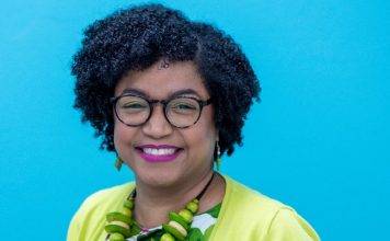 APS files permit request to restore and develop Mary’s Fancy