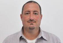 Commissioner Zagers stresses importance of vaccination