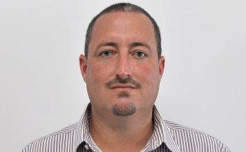 Commissioner Zagers stresses importance of vaccination