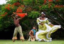 Vacation Safe in St. Maarten with the SXM Protection Plan