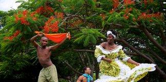 St. Maarten Showcased Across Major North American Networks