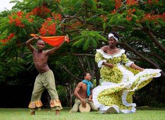 Vacation Safe in St. Maarten with the SXM Protection Plan