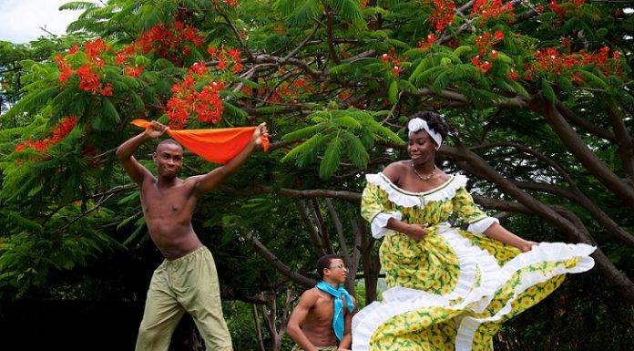 St. Maarten Showcased Across Major North American Networks