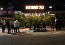 Economic controls aimed at fairness and the public good to continue