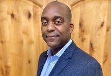 Resignation of Oswin Eleonora as Managing Director of APC Bank