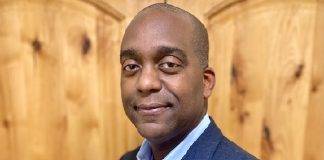 Resignation of Oswin Eleonora as Managing Director of APC Bank