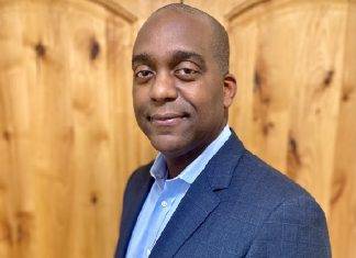 Resignation of Oswin Eleonora as Managing Director of APC Bank