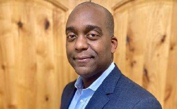 APC Bank obtains banking license and is busy with necessary preparatory work to start operating in Sint Maarten and Curacao