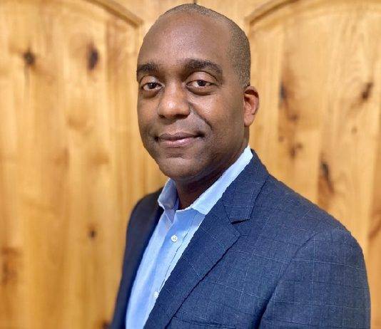 Resignation of Oswin Eleonora as Managing Director of APC Bank