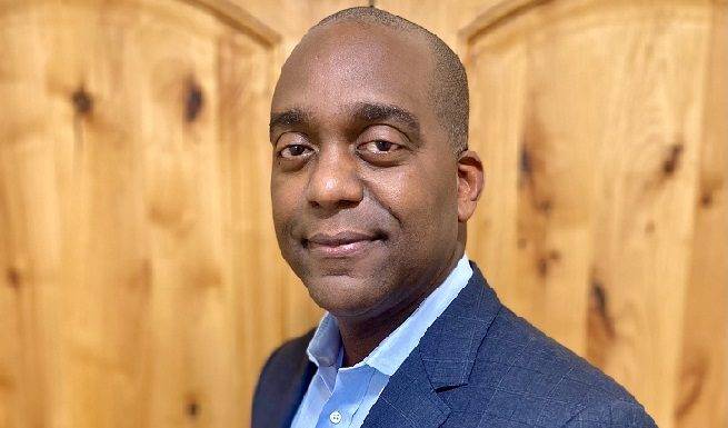 Resignation of Oswin Eleonora as Managing Director of APC Bank