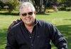 Government of Sint Maarten express condolences on passing of Gordon Butch Stewart