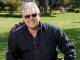 Government of Sint Maarten express condolences on passing of Gordon Butch Stewart