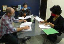 APS lends IGY Marinas USD 16 million for expansion