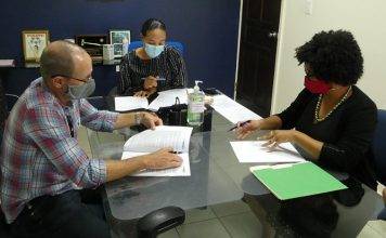 APS lends IGY Marinas USD 16 million for expansion