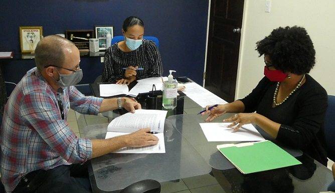 APS lends IGY Marinas USD 16 million for expansion