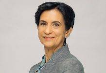 Social and Political dialogue on Country Package Missing