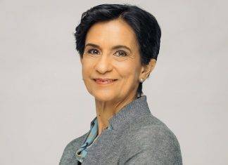 Social and Political dialogue on Country Package Missing