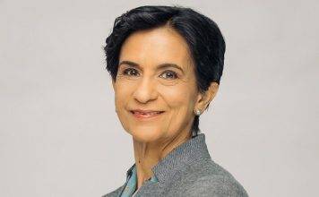 Social and Political dialogue on Country Package Missing