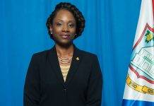 Once you follow the laws you can’t go wrong!